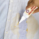 Super Stain Remover Multiúso