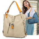 Bolsa Feminina Smart 3 em 1