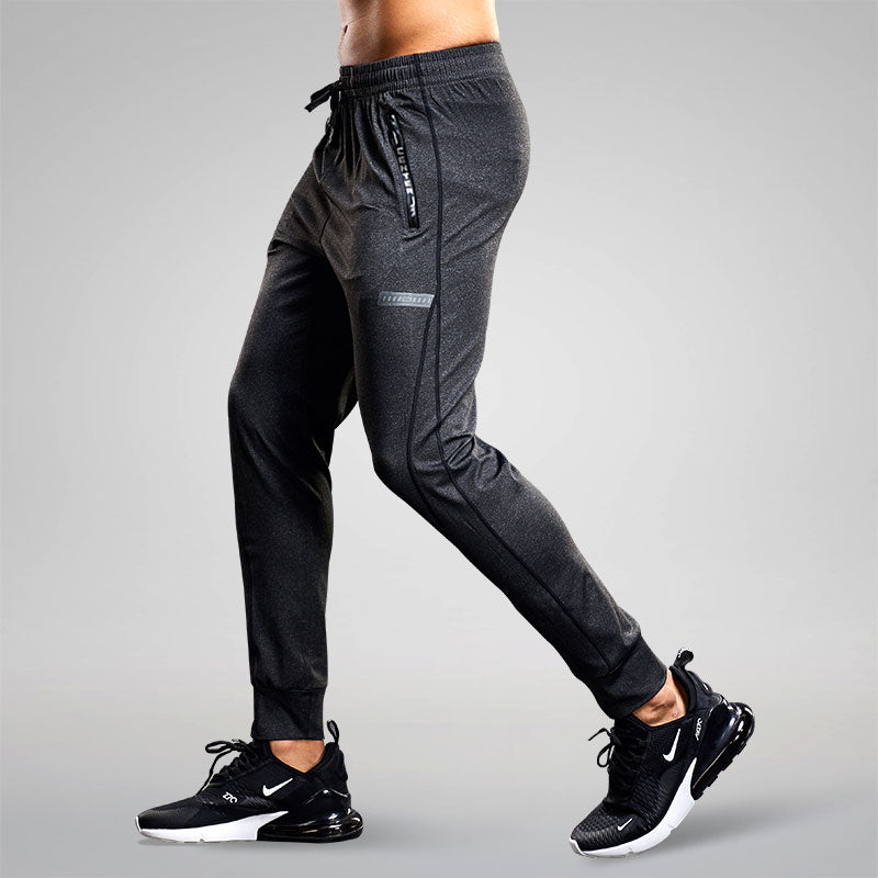 Calça Oujda