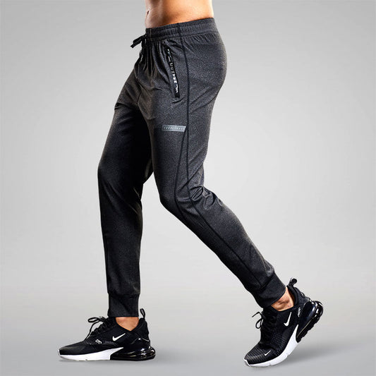 Calça Oujda