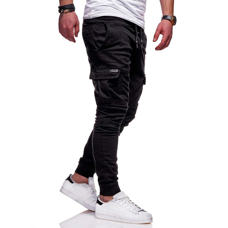 Calça Ninrude