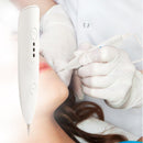 Removedor de Verrugas - Elétrico