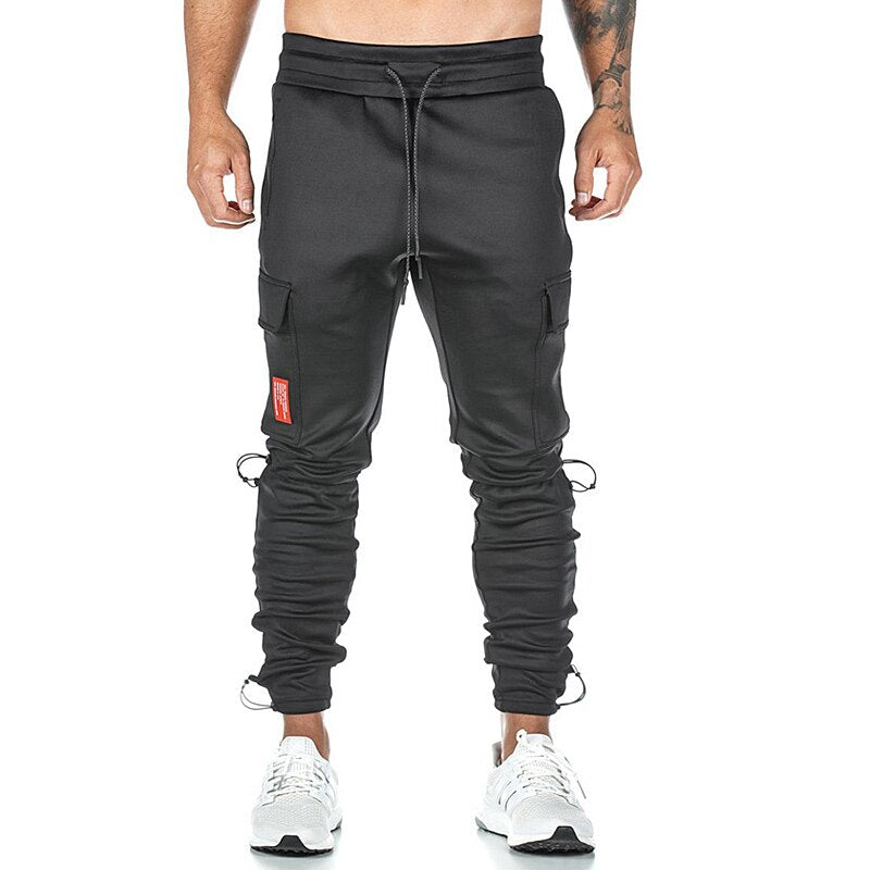 Calça Susã