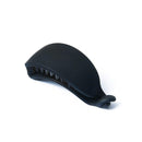 Presilha de cabelo -  hairpins - Garotas fashion 