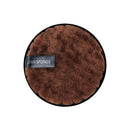 Removedor De Maquiagem Reutilizável FACE UP