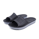 Chinelo Slide Comrat