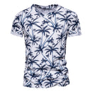 Camiseta Palm