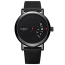 Relógio masculino yazole