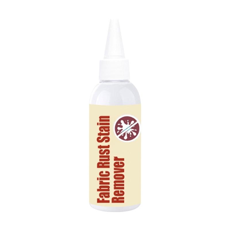 Super Stain Remover Multiúso