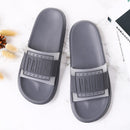 Chinelo Slide Barrow