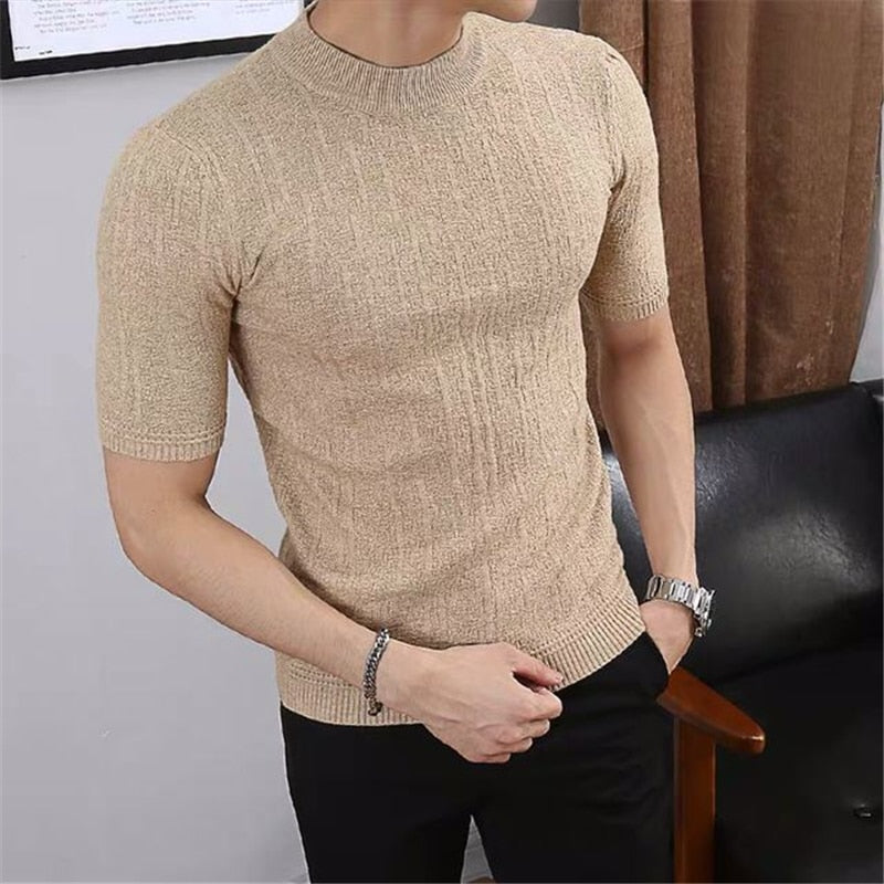 Camiseta Harã