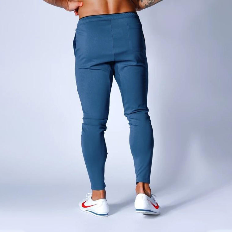Calça Tilfy