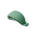 Presilha de cabelo -  hairpins - Garotas fashion 