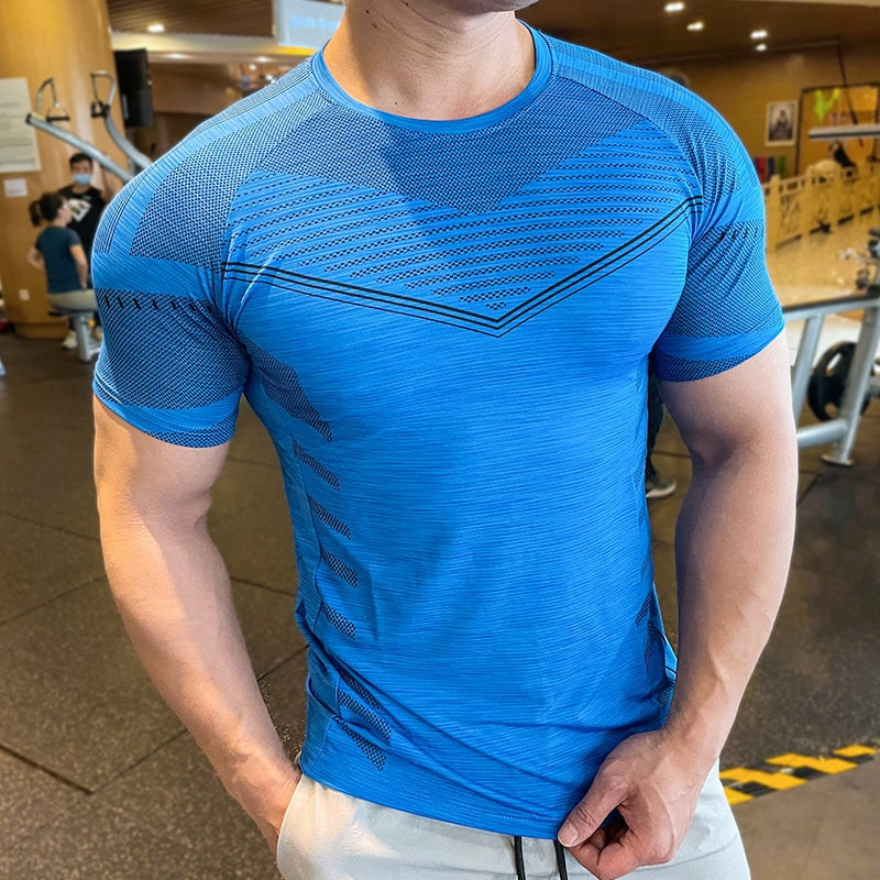 Camiseta Starfort