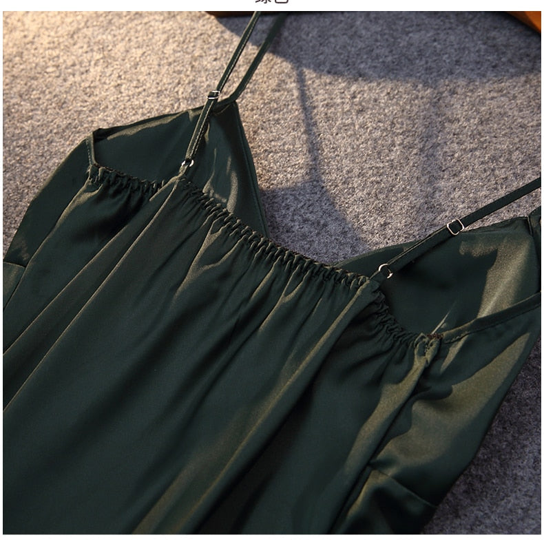 Conjunto Pijama Francine