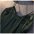 Conjunto Pijama Francine