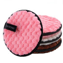 Removedor De Maquiagem Reutilizável FACE UP