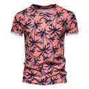 Camiseta Palm