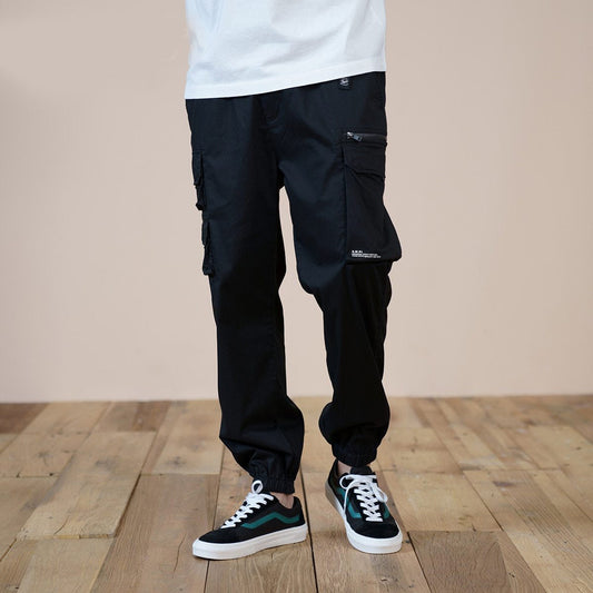 Calça Ninawa