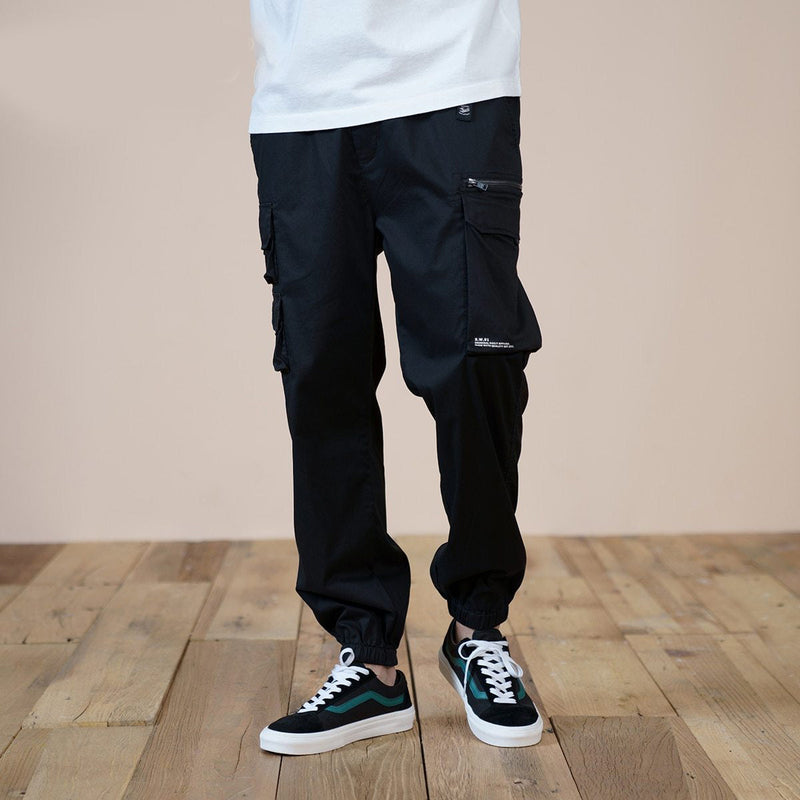 Calça Ninawa