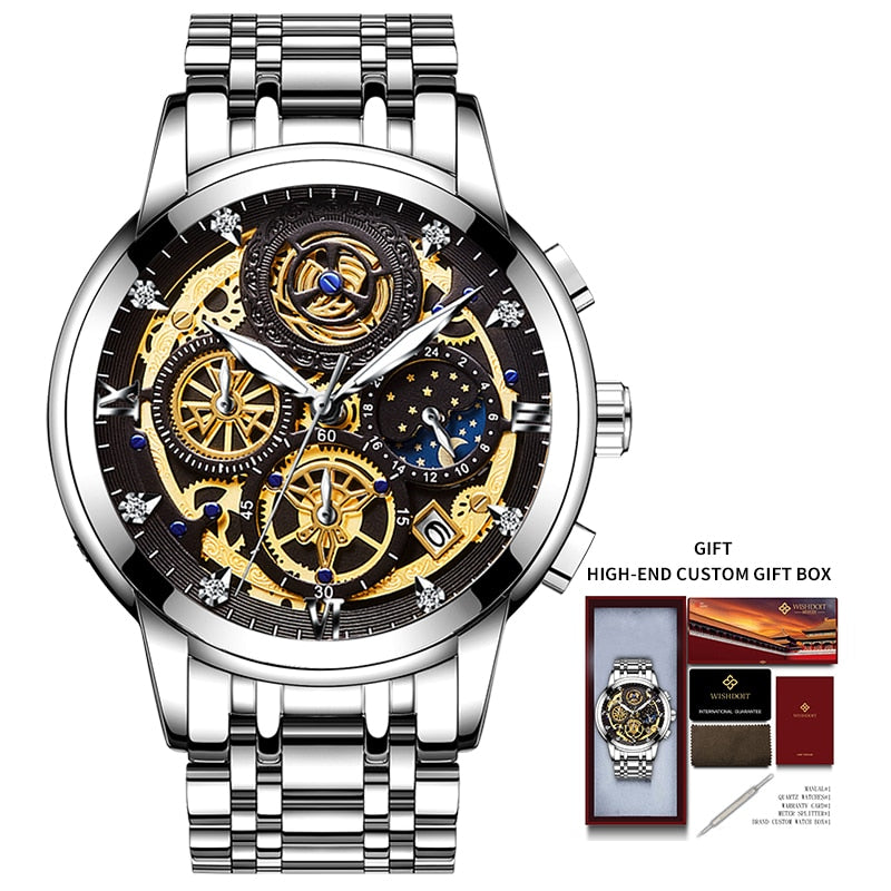 relogio masculino relogios masculino relogio orient masculino relogio digital masculino relogio technos masculino relogio curren relogio casio masculino relogio invicta masculino relógio masculino technos relógio orient masculino relogio masculino dourado