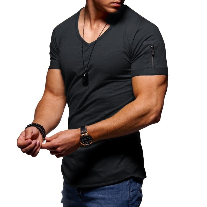 Camiseta Casole