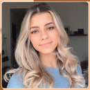 Modelador de Cachos  Hair Culer