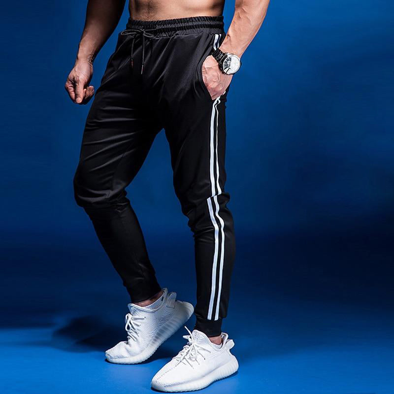 Calça Tinghir