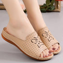 Sandália Conffy Jessy