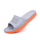 Chinelo Slide Comrat