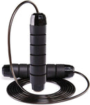 Corda Pular, Corda para Pular 