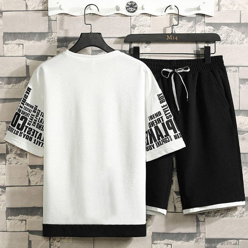 Conjunto Lassa