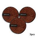 Removedor De Maquiagem