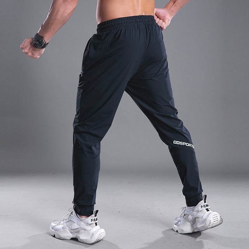 Calça Taorirt