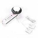 SKIN BEAUTY - KIT SPA EM  CASA