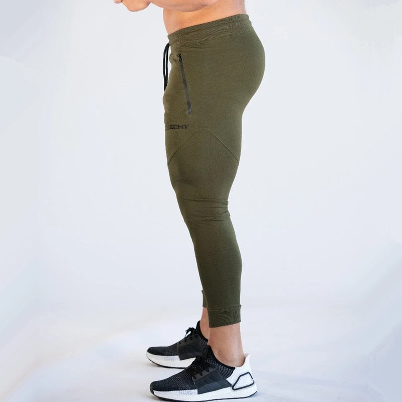 Calça Yerevan
