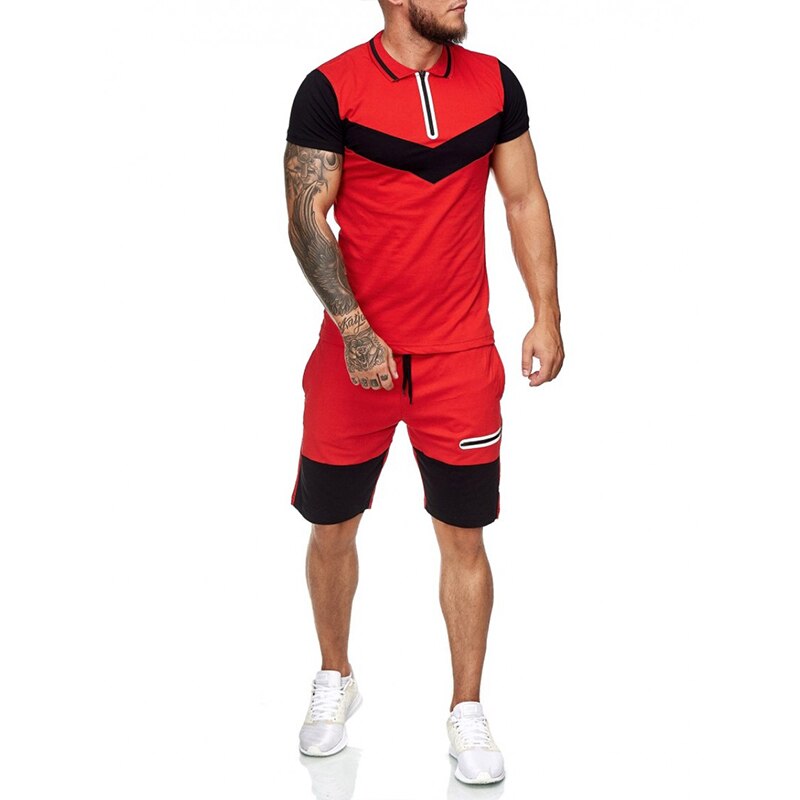 Conjunto Kissurra