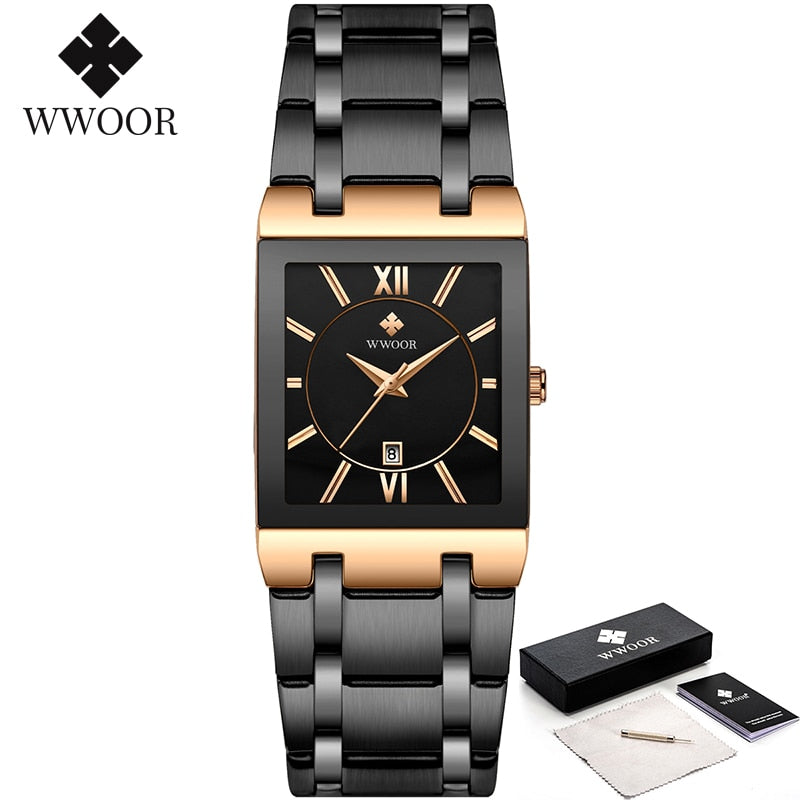 relogio masculino relogios masculino relogio orient masculino relogio digital masculino relogio technos masculino relogio curren relogio casio masculino relogio invicta masculino