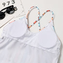 Maiô Atitude Moda Praia 2023