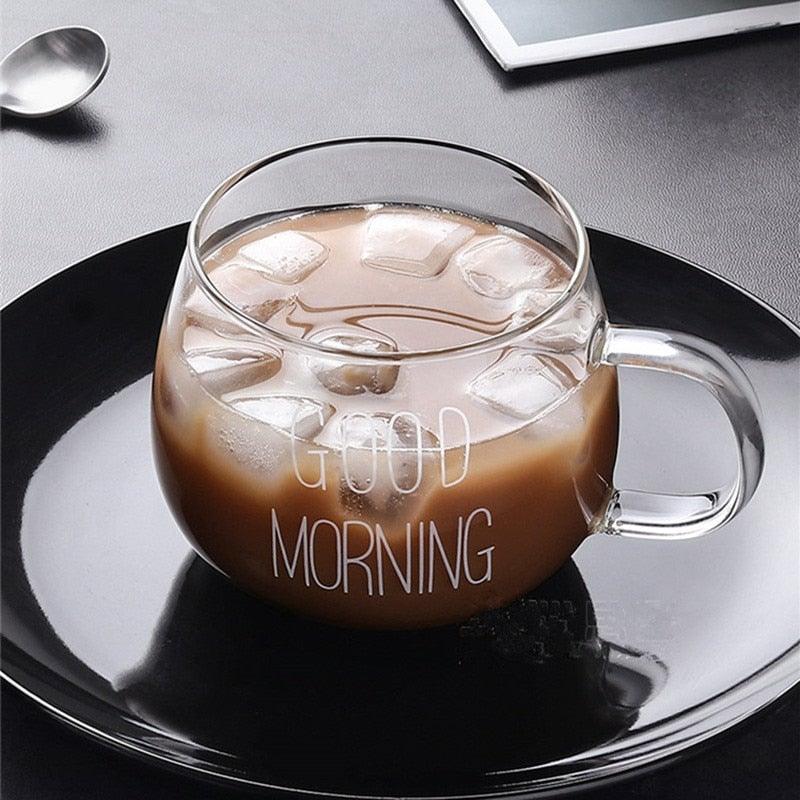 Peças de Chá e Café