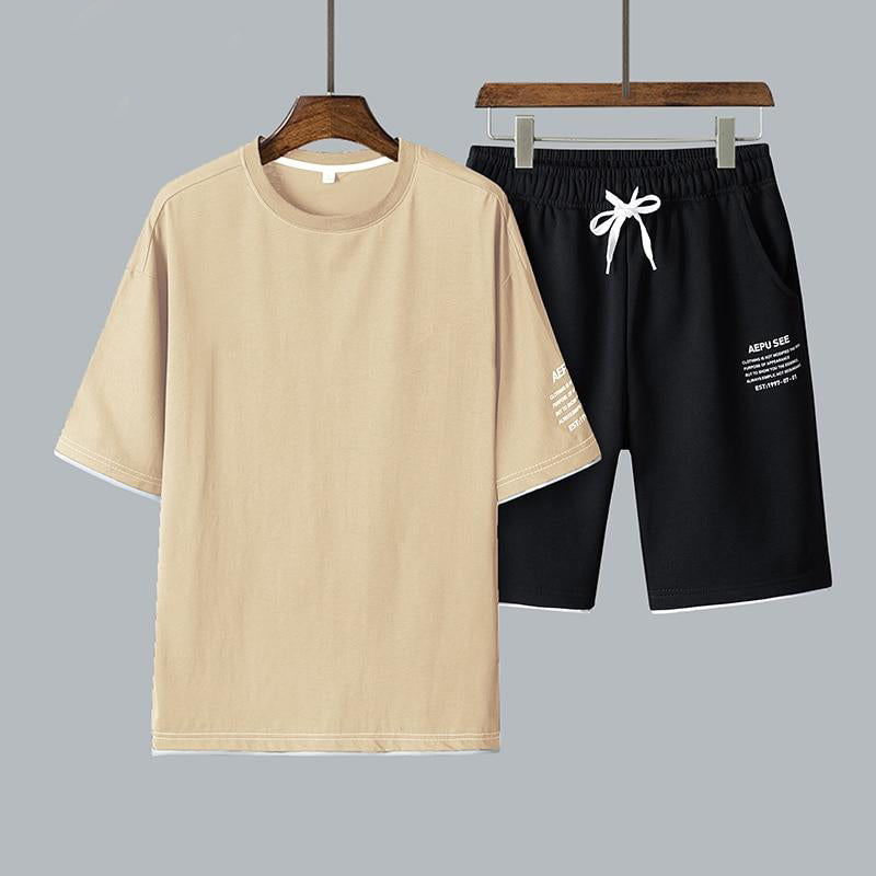 Conjunto Naples