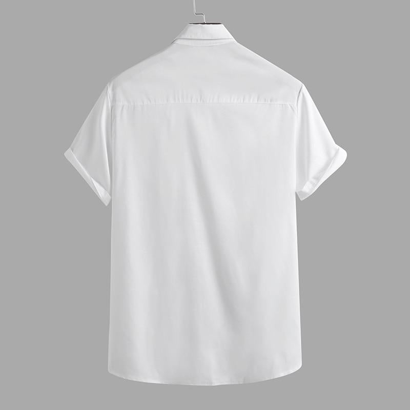 Camisa Liurai
