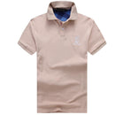 Camisa Polo Gibraltar