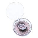 Cílios Autoadesivo 3D Profissional