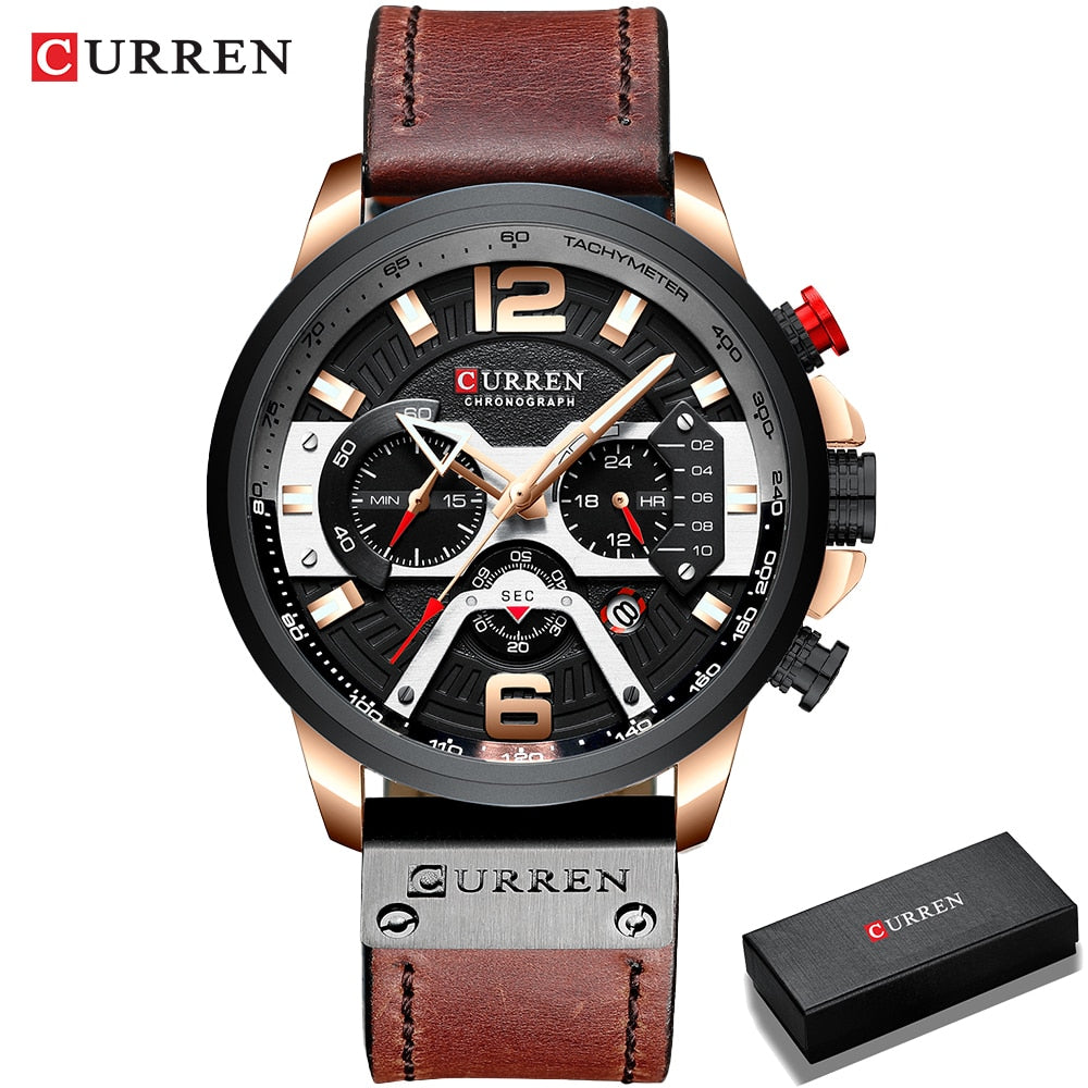relogio masculino relogios masculino relogio orient masculino relogio digital masculino relogio technos masculino relogio curren relogio casio masculino relogio invicta masculino