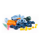 Dino Kids - Brinquedo Educativo