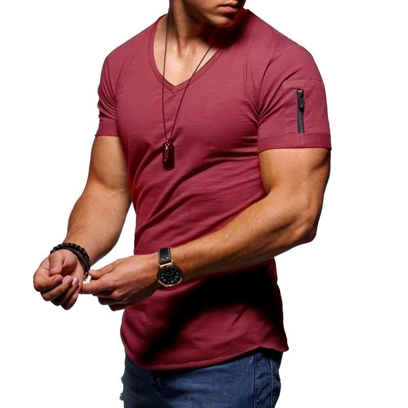 Camiseta Casole