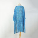 Saída de Praia Longa Verão 2023