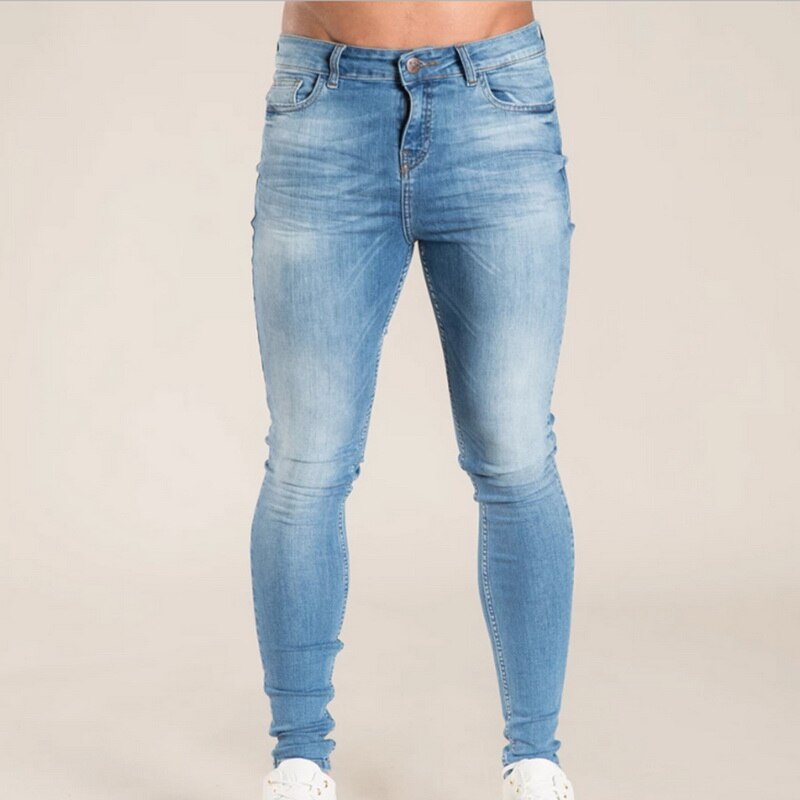 Calça Lagun