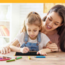 Tablet Criativo Digital - Frete Grátis